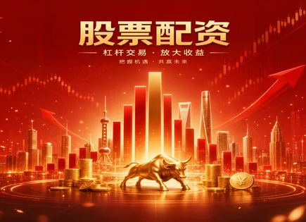 同林股票配资,股票配资风险,市场预测方法,资金管理模式,配资合同条款,交易成本,自动化交易,配资杠杆风险,风控要点,合同风险防范
