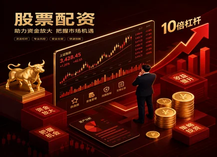 在哪股票配资,配资风险评估,杠杆倍数调整,配资杠杆负担,配资平台用户体验,市场扫描,资金分配策略,配资风控要点,杠杆风险控制