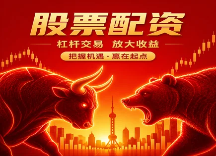 配资平台选择技巧,股票资金放大,提高市场参与机会,算法交易,配资平台优势,市场环境分析,用户管理机制,风险控制与合规