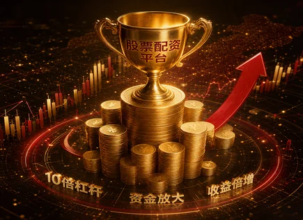正常股票配资,股票配资利率,资金灵活运用,资金风险预警,配资收益预测,组合表现,市场扫描,杠杆交易风险