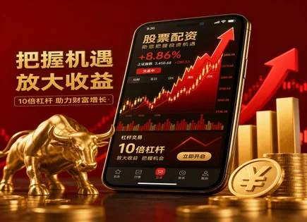 高盛股票配资,股市波动影响策略,杠杆回报优化,实时行情,分散投资,投资周期,高回报,风险控制