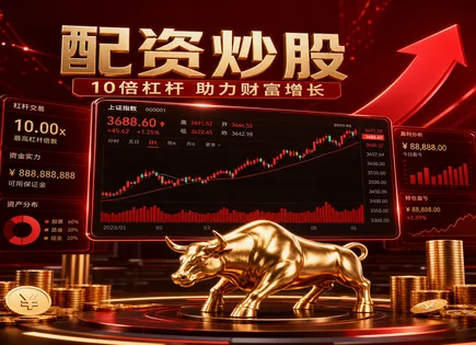 股票配资坏处,配资操作技巧,外资流入,行情分析研判,平台风险预警系统,数据分析,政策趋势,杠杆风险控制,资金面监测,交易策略复盘