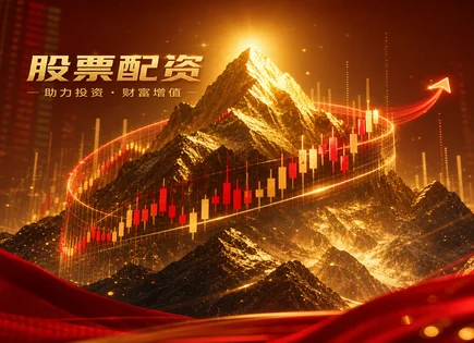 股票配资平台哪个好,资产配置,金融杠杆发展,配资过程中风险,平台在线客服,布林带,投资指南,风控与止损,合规与信息透明