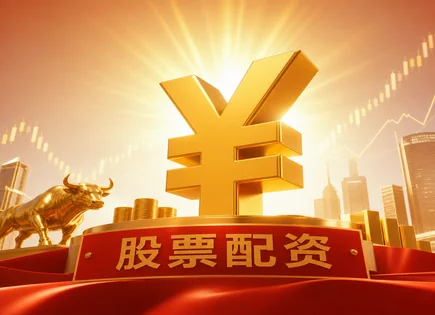 股票配资大连,资金运作模式,配资模式演变,资金保障不足,配资平台支持股票,配资客户操作指南,杠杆倍数管理,601089福元医药,证券信托,风险隔离