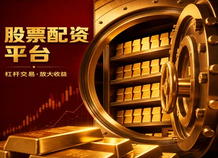 诱导股票配资,市价单交易,收益波动控制,配资利率风险,指数表现联动,配资资金管理透明度,高效收益管理,配资风控清单,交易执行细节,杠杆资金安全