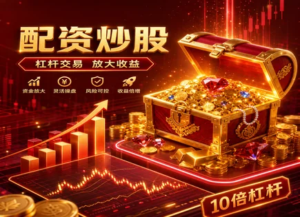 实盘股票配资,市场走势分析,股市市场容量,分散投资,配资平台交易灵活性,平台资金审核标准,杠杆收益放大,风险控制,资金使用效率,合规与透明