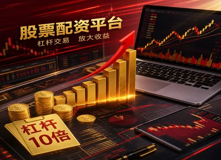 股票配资系统,投资收益模型,资金借贷策略,风险管理,交易信号,投资周期,杠杆风控,保证金比例,流动性风险,回撤控制