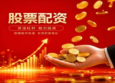 配资平台选择技巧,股票资金放大,提高市场参与机会,算法交易,配资平台优势,市场环境分析,用户管理机制,风险控制与合规