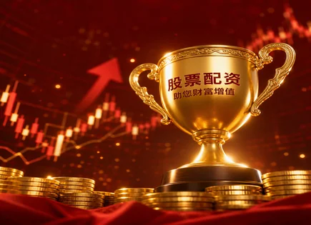 配资是什么意思,配资操作技巧,融资环境变化,行情趋势解读,平台市场口碑,002119康强电子,支付安全,配资风险控制,案例数据分析,融资融券与配资区别