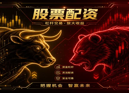 股票配资怎样,股票配资好处,资本杠杆发展,配资违约风险,配资平台的市场声誉,配资申请步骤,交易权限,风控与合规