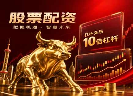 高盛股票配资,股市波动影响策略,杠杆回报优化,实时行情,分散投资,投资周期,高回报,风险控制