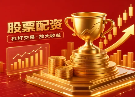 国内配资股票,资金流向分析,资本市场动态,配资支付能力,信息比率,配资操作流程,高效费用策略,交易风控