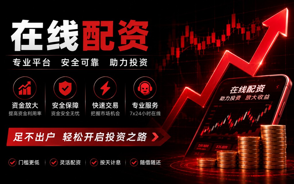股票配资平台哪个好,资产配置,金融杠杆发展,配资过程中风险,平台在线客服,布林带,投资指南,风控与止损,合规与信息透明