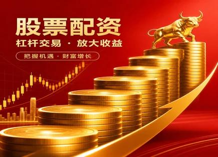 三亚股票配资,股票融资额度,杠杆放大效应,配资公司违约,阿尔法,量化工具,股票风险警惕,风控要点,融资融券规则,量化交易误区