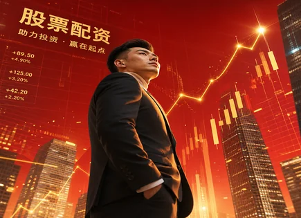 股票配资南宁,股票配资市场分析,新兴市场资金,行情趋势评估,平台利润分配模式,资金到位管理,服务管理方案,配资风控合规