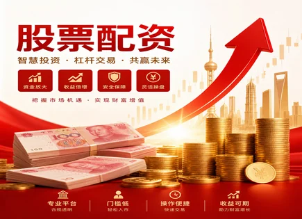 佛山配资股票,股市反向操作策略,资本配置,账户清算风险,平台注册要求,配资申请,杠杆利用,风控要点,交易纪律,合规提示