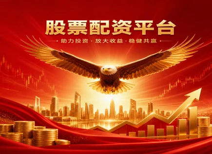 原油配资官网,市场融资分析,投资组合增强,现金流管理,平台资金流动管理,配资账户安全设置,投资者分类,联域股份001326