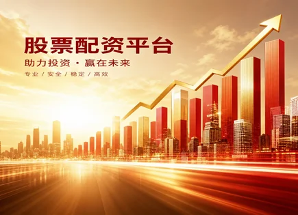 股票配资滨州,卖空策略,提高投资回报,市场中性,平台的市场适应度,交易平台,配资杠杆选择,收益优化,风险对冲,行情跟踪