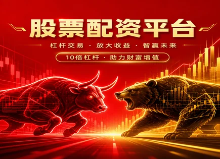 配资购买股票,股票保证金比例,新兴市场投资,动量交易策略,平台投资项目多样性,配资流程标准化,投资分析模型,风险控制指标,资金占用与杠杆计算,收益波动与回撤评估