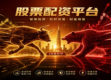 配资网哪家靠谱,资产配置,数据分析,股息策略,平台技术支持稳定性,投资金额确定,谨慎管理,配资平台风控流程,分散投资,收益与风险匹配