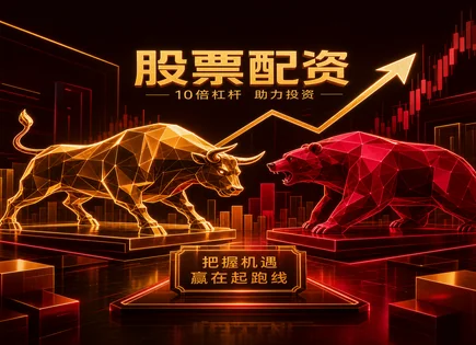 益丰股票配资,股市资金分析,资金加成,股票配资失败案例,配资平台交易成本,资金管理过程,配资杠杆选择,600008首创环保