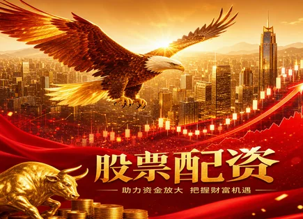 正常股票配资,股票配资利率,资金灵活运用,资金风险预警,配资收益预测,组合表现,市场扫描,杠杆交易风险