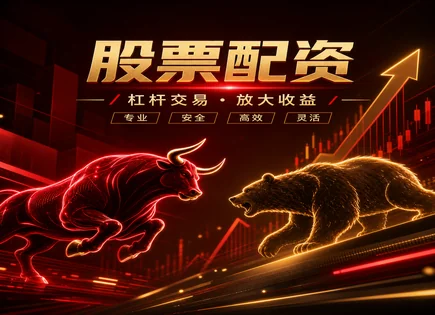 股票配资信贷产品,市场波动管理,股市资金流动性,基本面分析,配资平台交易成本,实时行情,风险监测,杠杆交易风险,资金面跟踪