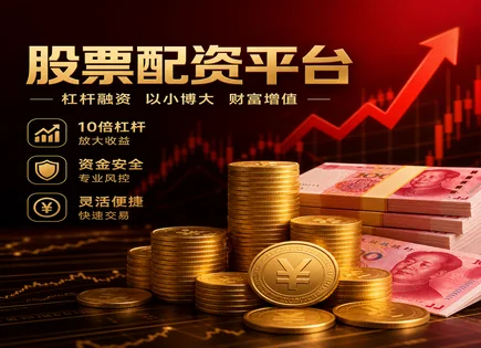 腾讯配资股票,资金管理机制,股市政策变化,多因子模型,平台资金流动性,交易终端,投资者行为,风险控制,量化回测,流动性监测