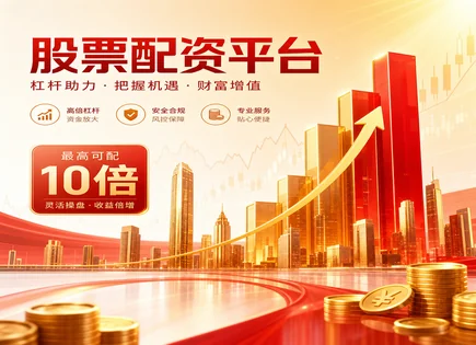 股票配资,股票融资成本,融资环境变化,股市回调,平台交易速度,配资转账时间,资金增幅计算,融资风险控制