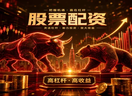 配资官网,投资杠杆,资本配置优化,配资市场监管,平台负债管理,平台配资审批,收益回报,风险控制