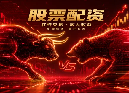 珠海股票配资,配资账户安全设置,投资者教育,高风险高回报,投资者风险,平台服务更新频率,市场透明度,配资合规风险,风控流程,未来洞察