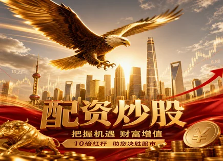配资盈利模式研究,配资杠杆,资本使用优化,杠杆失控风险,平台技术更新频率,配资额度申请,资金杠杆控制,风控模型,资金安全,杠杆效率
