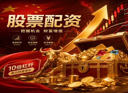 配资盈利模式研究,配资杠杆,资本使用优化,杠杆失控风险,平台技术更新频率,配资额度申请,资金杠杆控制,风控模型,资金安全,杠杆效率