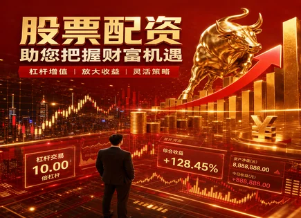 股票配资查询平台,资金安全保障,配资平台违约,平台在线客服质量,市场扫描,收益计算方法,配资查询入口,配资合同要点,杠杆资金风险