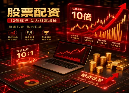 股票配资怎样,股票配资好处,资本杠杆发展,配资违约风险,配资平台的市场声誉,配资申请步骤,交易权限,风控与合规