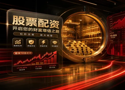 下城股票配资,资金流动性分析,灰犀牛事件,配资资金链断裂,配资平台市场份额,配资期限安排,投资评估,配资风险,资金回撤,平台合规
