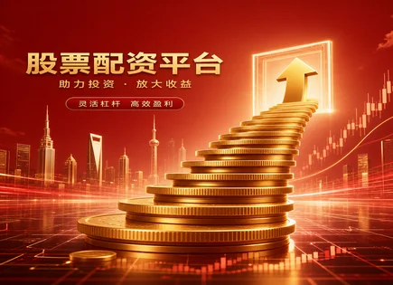 境外股票配资,金融配资策略选择标准,亏损率控制,资金处理流程,风险预警机制,601609金田股份,市场动向分析,杠杆交易风控,配资未来发展