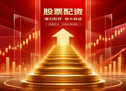 顺和配资股票,金融工具应用,收益周期优化,股市回调,绩效评估,资金到账,投资挑选,风险控制,资金管理,回撤评估