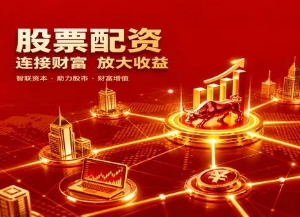 高邮股票配资,配资风险控制模型,资本配置能力,策略评估,绩效排名,配资合同签订,客户优先措施,杠杆资金管理,回撤控制,合规风控