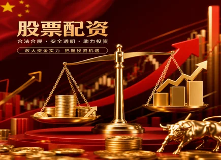 配资发展前景,资金安全保障,配资资金灵活性,事件驱动策略,绩效优化,案例模型,警惕风险,合规监管,风控体系,投资者权益
