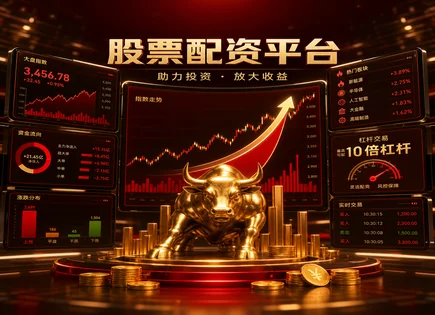 永华证券,杠杆资金,资本利用率提升,配资期限到期,投资成果,股市交易时间,资金分配策略,用户体验评测,风险控制建议