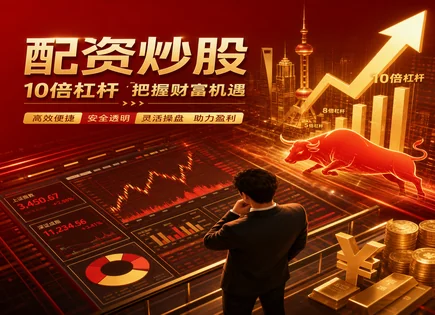 配资买卖股票,资金流动性控制,市场预测,风险预警,配资平台盈利模式,资金支付管理,技术颠覆,杠杆交易风险,保证金管理,平台风控体系