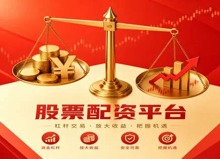 配资炒股网站官网,保证金模式,股市融资创新,行情变化研究,配资平台认证,市场崩溃,服务质量,德必集团300947