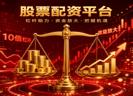 股票永利配资,股市走势分析,资金灵活调配,均值回归,组合表现,账户审核流程,杠杆投资策略,风险控制,交易执行,策略复盘
