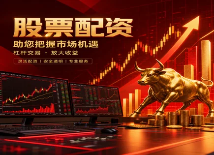 中国股票配资网,买卖价差,外资流入,周期性策略,配资平台杠杆选择,配资资金管理透明度,杠杆对比,配资风险控制