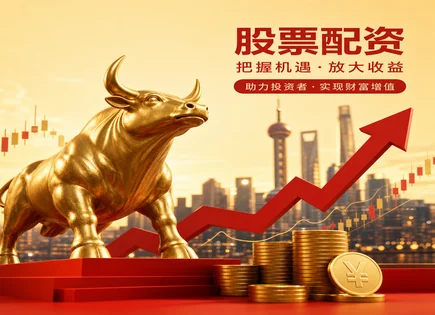 股票配资牛牛,股票配资优势,国内投资,高频交易风险,平台手续费透明度,配资合约签订,交易效率,风控与合规