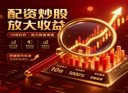 茅台配资股票,市场资金效率,高杠杆高回报,动量交易,收益分解,投资者资质审核,客户优先措施,风险控制,资金流向