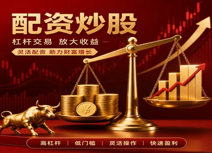 股票配资风险监控系统,配资申请审批,平台配资模式,资金链断裂,衍生品风险,资金增幅巨大,未来风险预警,603033三维股份,配资平台合规,风控指标监控