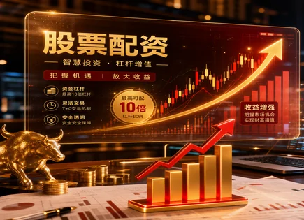 蕲春股票配资,投资决策支持系统,杠杆配置模式,资金流动风险,配资平台市场份额,配资流程管理系统,收益回报率调整,风控与合规,资金使用效率,杠杆比例控制