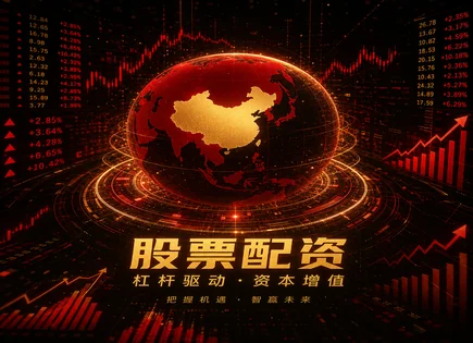 配资行业报告,股票配资流程,资金分配优化,配资合同条款风险,最大回撤,风险管理工具,交易便利性,杠杆风险控制